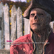Image for article titled The Fallout 4 Character Who Broke My Heart